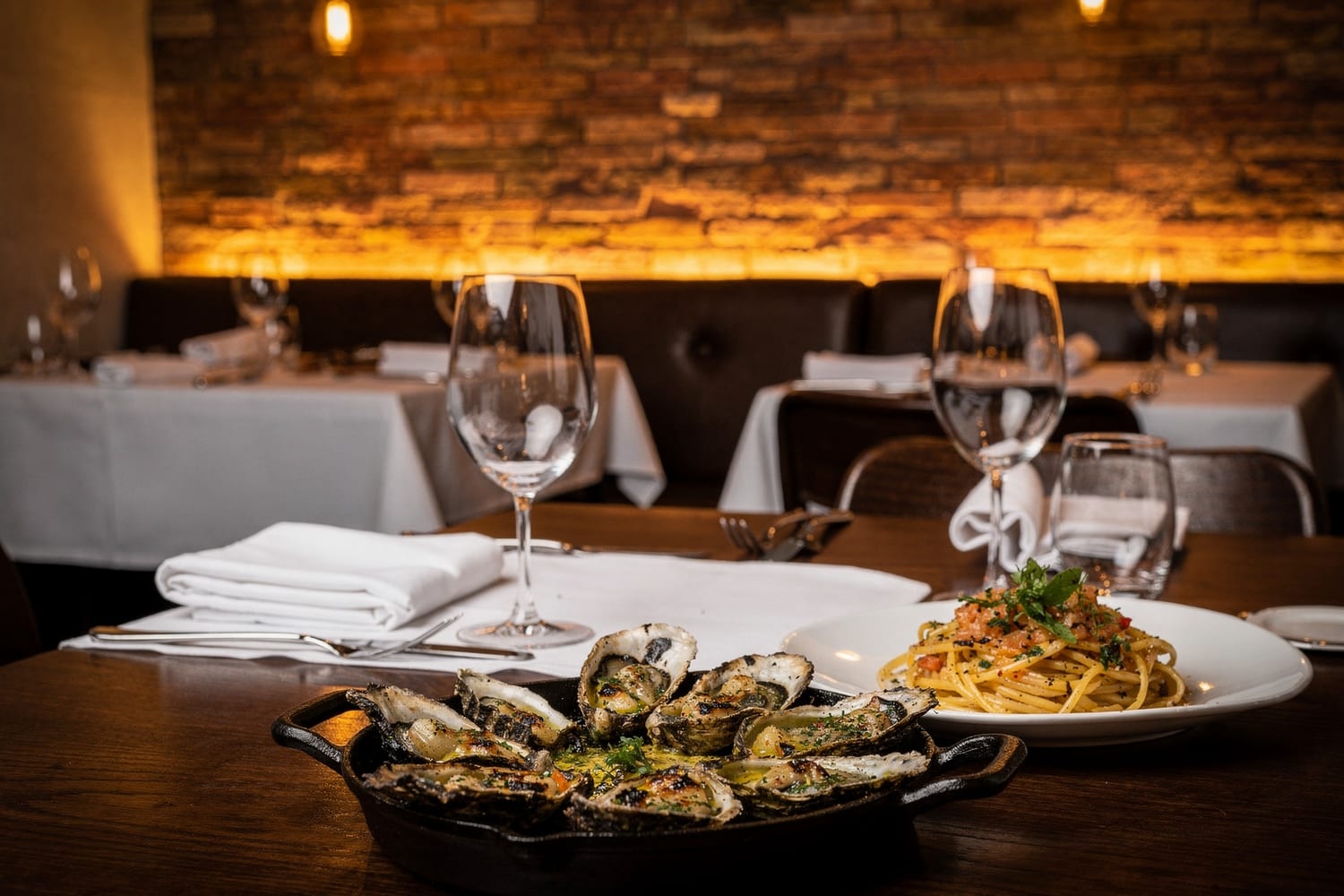 Angelo's Taverna - Littleton